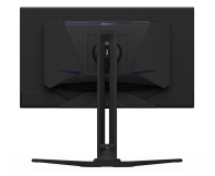 Gigabyte AORUS FO27Q5P - 1355480 - zdjęcie 4